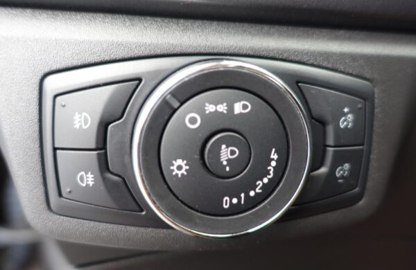 Ford Mondeo 2.0 TDCI Business SYNC 3, nabídka A140/20