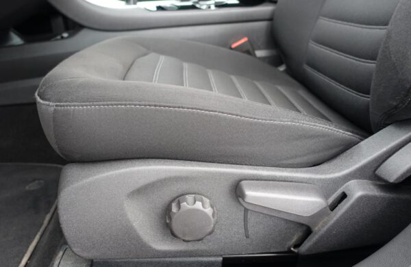 Ford Mondeo 2.0 TDCI Business SYNC 3, nabídka A140/20