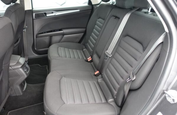 Ford Mondeo 2.0 TDCI Business SYNC 3, nabídka A140/20