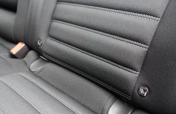 Ford Mondeo 2.0 TDCI Business SYNC 3, nabídka A140/20