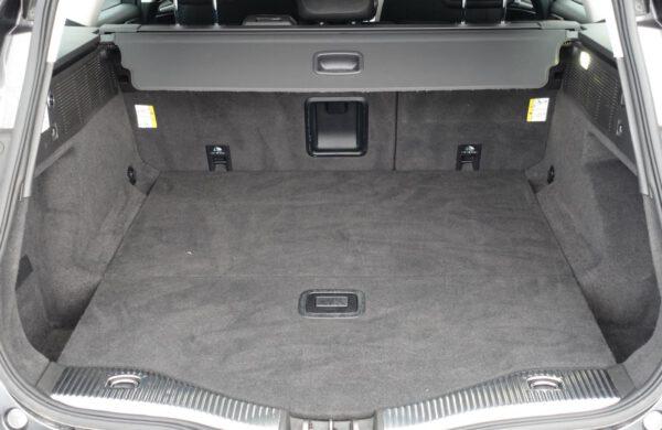 Ford Mondeo 2.0 TDCI Business SYNC 3, nabídka A140/20