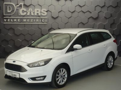auta z dovozu D1 CARS