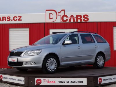 auta z dovozu D1 CARS