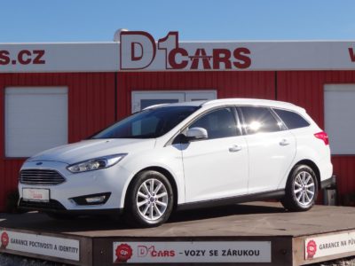 auta z dovozu D1 CARS
