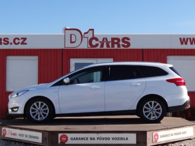 D1Cars