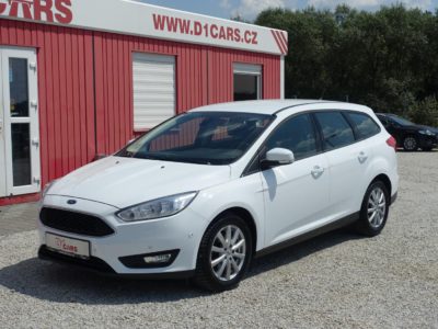 auta z dovozu D1 CARS