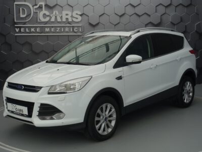 auta z dovozu D1 CARS