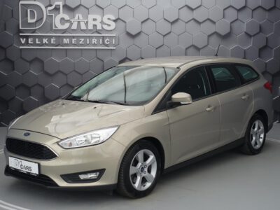auta z dovozu D1 CARS