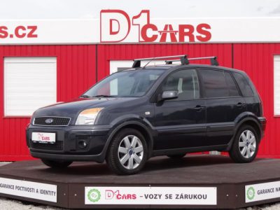 auta z dovozu D1 CARS