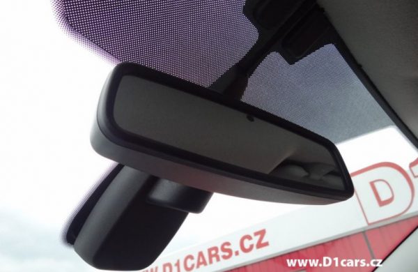 Ford C-MAX II 1.6 TDCi DIGI KLIMA, ZIMNÍ PAKET, nabídka A142/15