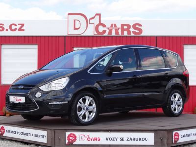 auta z dovozu D1 CARS