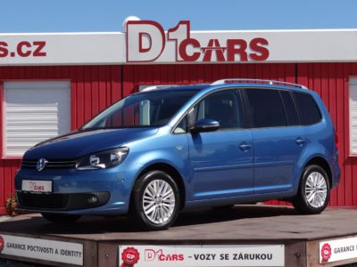 auta z dovozu D1 CARS