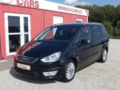 auta z dovozu D1 CARS