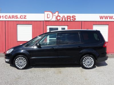 auta z dovozu D1 CARS