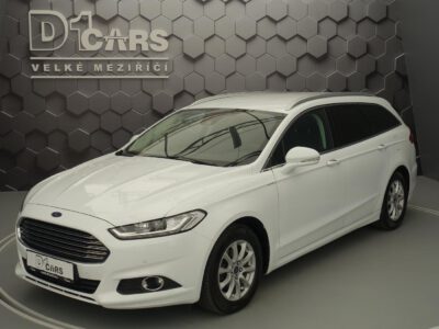 auta z dovozu D1 CARS