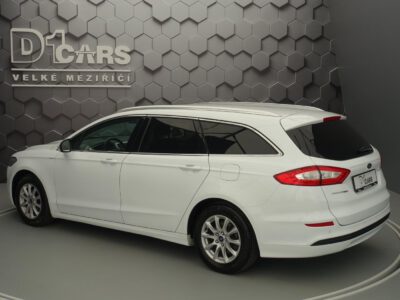 auta z dovozu D1 CARS