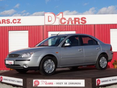 auta z dovozu D1 CARS