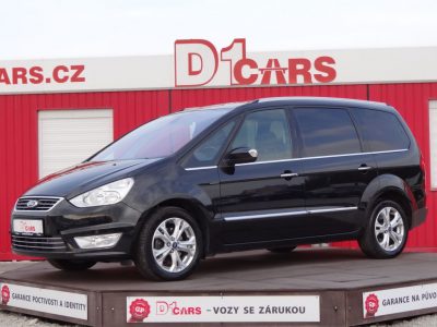 auta z dovozu D1 CARS