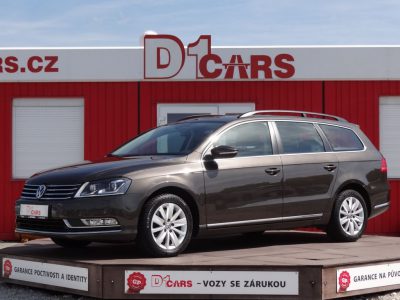 auta z dovozu D1 CARS