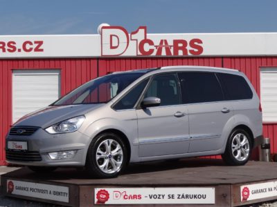 auta z dovozu D1 CARS