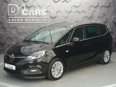 auta z dovozu D1 CARS