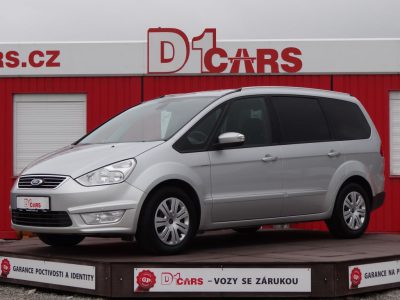 auta z dovozu D1 CARS