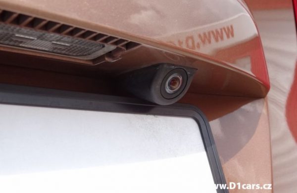 Ford C-MAX 1.6 TDCi Titanium NAVI, ZIMNÍ PAKET, nabídka A144/16