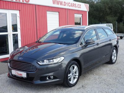 auta z dovozu D1 CARS