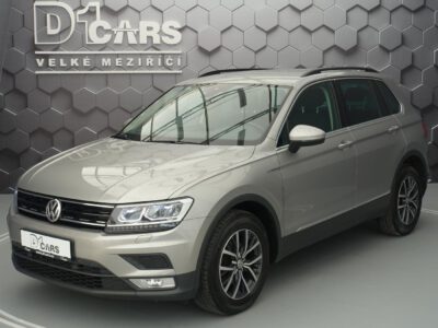 auta z dovozu D1 CARS