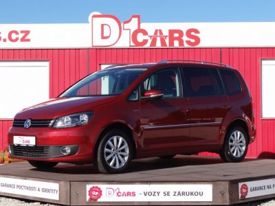 auta z dovozu D1 CARS