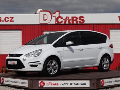 D1Cars
