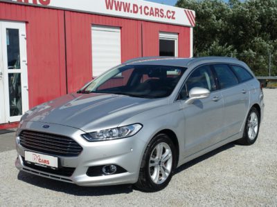auta z dovozu D1 CARS
