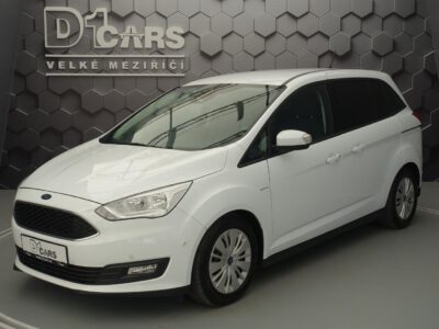 auta z dovozu D1 CARS