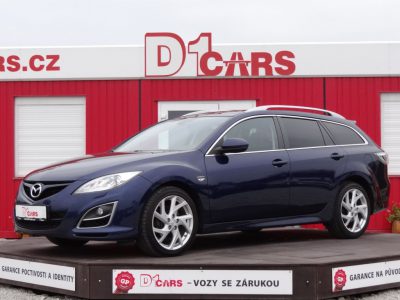 auta z dovozu D1 CARS