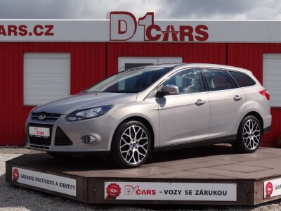 auta z dovozu D1 CARS