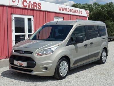 auta z dovozu D1 CARS