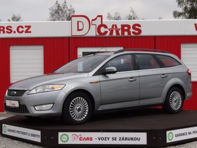 auta z dovozu D1 CARS