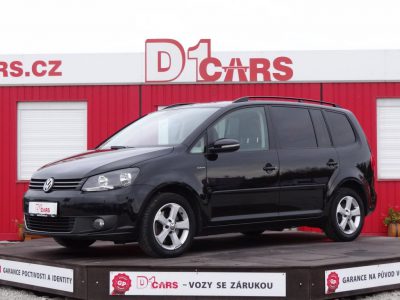 auta z dovozu D1 CARS
