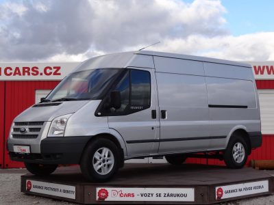 auta z dovozu D1 CARS