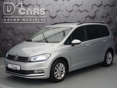 auta z dovozu D1 CARS