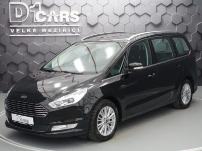 auta z dovozu D1 CARS