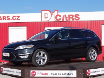 auta z dovozu D1 CARS