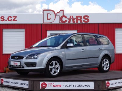 auta z dovozu D1 CARS