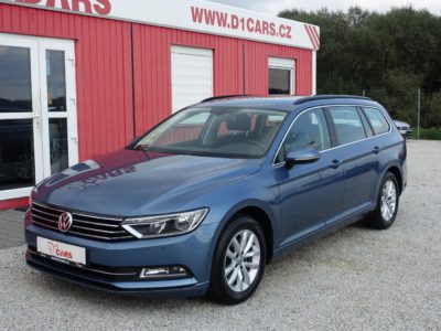auta z dovozu D1 CARS