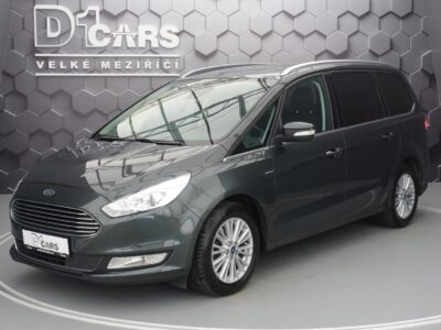auta z dovozu D1 CARS