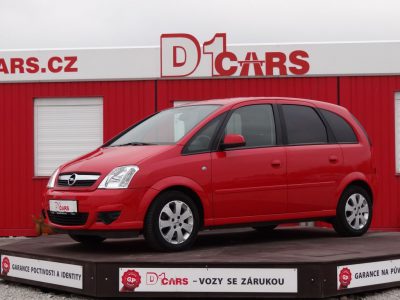 auta z dovozu D1 CARS