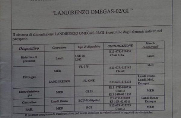 Opel Meriva 1.4 16V + LPG, KLIMATIZACE, nabídka A149/14