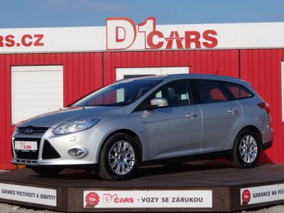 auta z dovozu D1 CARS
