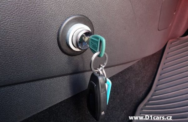 Ford Focus III 2.0 TDCi Titanium XENONY, nabídka A149/15
