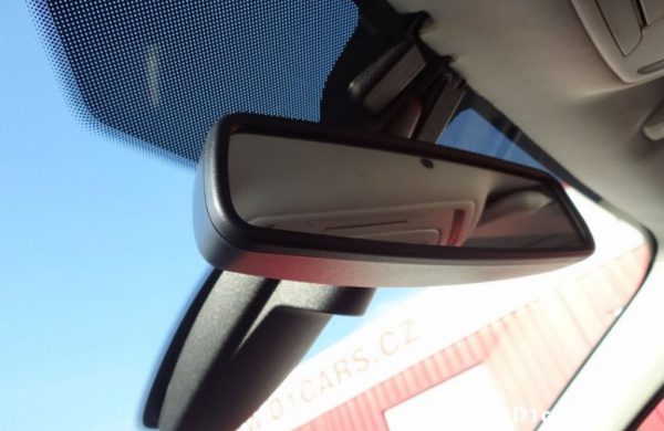 Ford Focus III 2.0 TDCi Titanium XENONY, nabídka A149/15